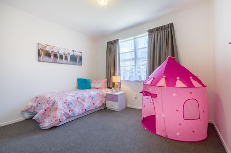 Photo of property in 33 Parker Avenue, New Lynn, Auckland, 0600