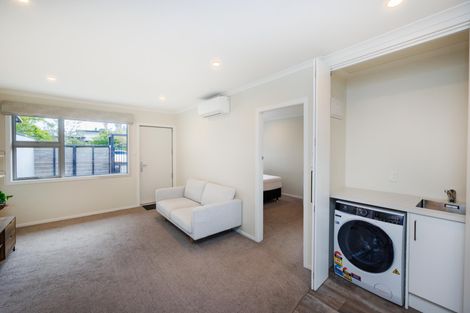 Photo of property in 45 Hereford Street, West End, Palmerston North, 4410