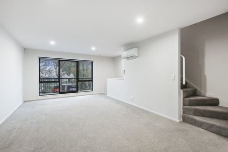 Photo of property in 87 Burke Street, Addington, Christchurch, 8024