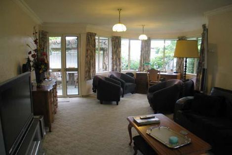 Photo of property in 4b Seymour Street, Blenheim, 7201