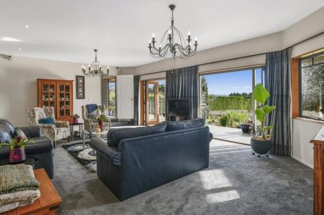 Photo of property in 84 Jensen Road, Omanawa, Tauranga, 3171