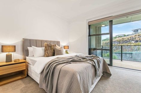 Photo of property in 103/3 Percy Winstone Lane, Stonefields, Auckland, 1072