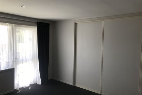 Photo of property in 2/145 Grahams Road, Burnside, Christchurch, 8053