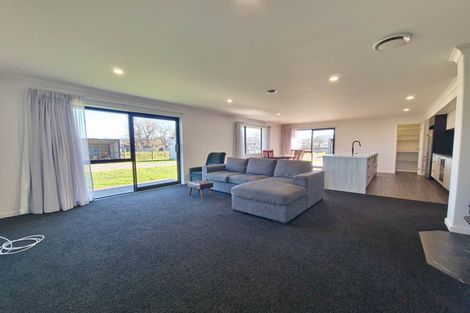 Photo of property in 10 Havelock Street, Renwick, 7204