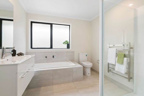 Photo of property in 34 Albert Road, Warkworth, 0984