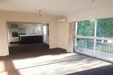 Photo of property in 2/17 Hartford Street, Burnside, Christchurch, 8053