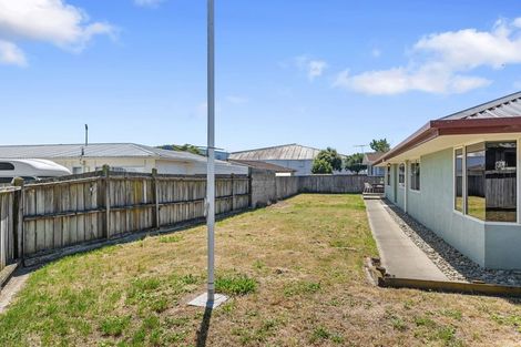 Photo of property in 16 Blackwood Street, Wakatu, Nelson, 7011