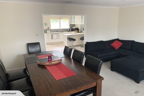 Photo of property in 36 Seventeenth Avenue, Tauranga South, Tauranga, 3112