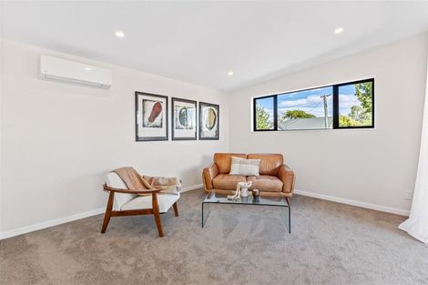 Photo of property in 22a Carrick Street, Mairehau, Christchurch, 8013