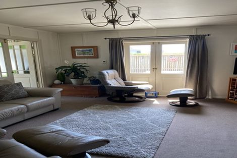 Photo of property in 63 Inkerman Street, Renwick, 7204