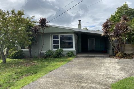 Photo of property in 168 Kiripaka Road, Tikipunga, Whangarei, 0112