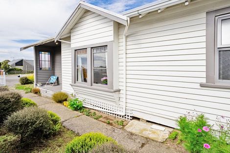 Photo of property in 178 Mary Street, Richmond, Invercargill, 9810