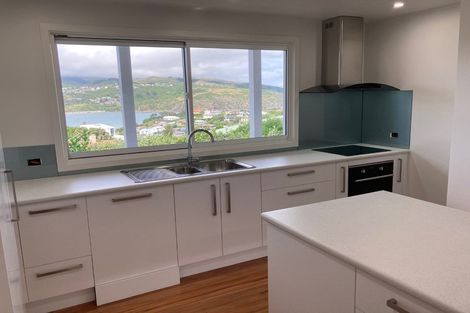 Photo of property in 35 Whanake Street, Titahi Bay, Porirua, 5022