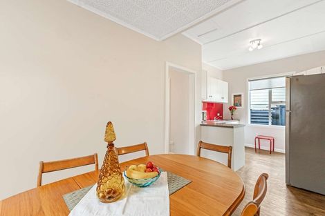 Photo of property in 13 Makere Street, Waitara, 4320