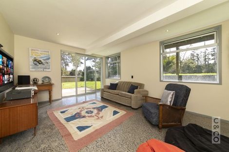 Photo of property in 353 Taylor Road, Helensville, Waimauku, 0882