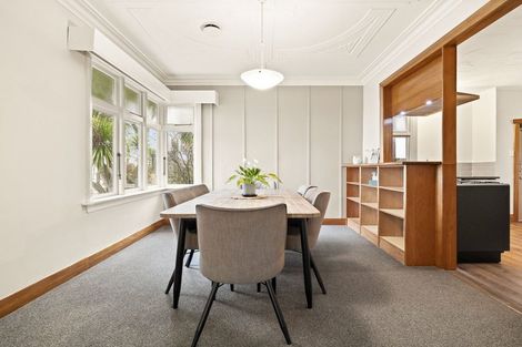 Photo of property in 36 Easther Crescent, Kew, Dunedin, 9012