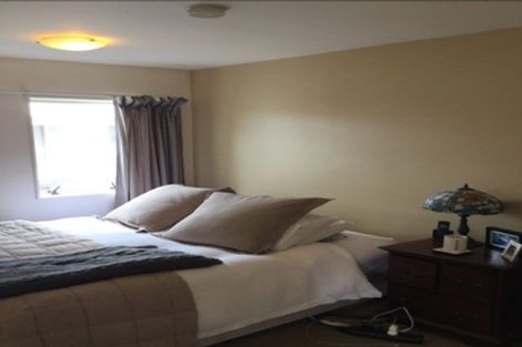 Photo of property in Luxford Villas, 316/72 Herald Street, Berhampore, Wellington, 6023