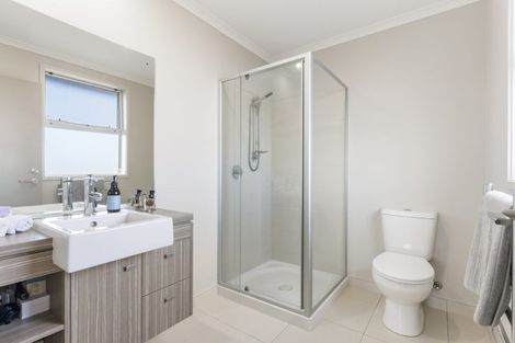 Photo of property in 9 Bella Vista Drive, Gulf Harbour, Whangaparaoa, 0930