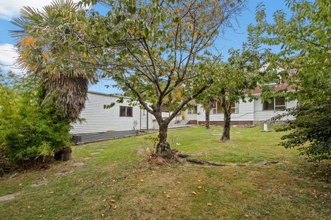 Photo of property in 125 Waikawa Road, Picton, 7220