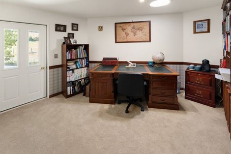 Photo of property in 32 Solway Drive, Witherlea, Blenheim, 7201