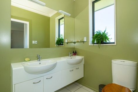 Photo of property in 119 Orari Back Road, Geraldine, 7992