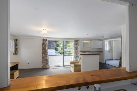 Photo of property in 172 Westbrook Terrace, The Brook, Nelson, 7010