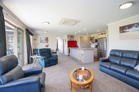 Photo of property in 20 Majestic Chance, Seaward Bush, Invercargill, 9812