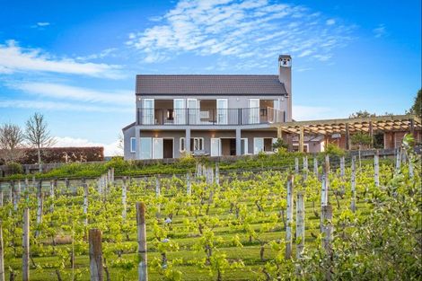 Photo of property in 191 Takatu Road, Tawharanui Peninsula, Warkworth, 0986