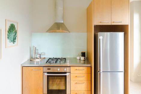 Photo of property in Chaffers Dock, 210/22 Herd Street, Te Aro, Wellington, 6011