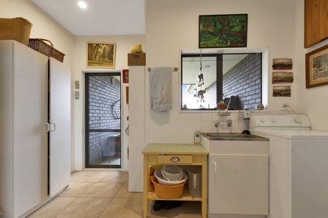 Photo of property in 215 Reserve Road, Balcairn, Amberley, 7481