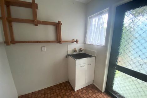 Photo of property in 53a Tuhikaramea Road, Dinsdale, Hamilton, 3204