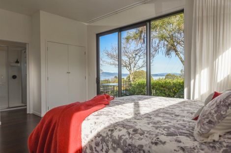 Photo of property in 65g Fryer Road, Hamurana, Rotorua, 3097