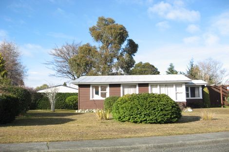 Photo of property in 38 Mackinnon Loop, Te Anau, 9600
