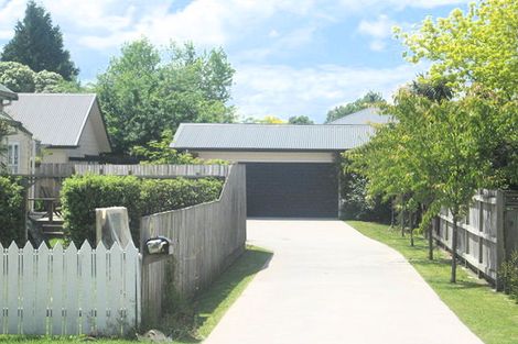 Photo of property in 49 Stafford Street, Cambridge, 3434