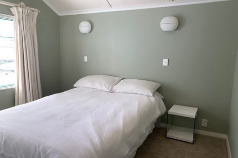 Photo of property in 356a Tinakori Road, Thorndon, Wellington, 6011