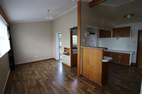 Photo of property in 14b Bank Street, Kaitaia, 0410