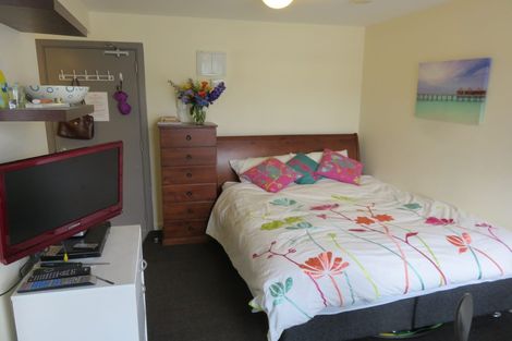 Photo of property in Southern Cross Apartments, 517/35 Abel Smith Street, Te Aro, Wellington, 6011