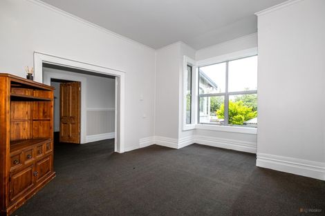 Photo of property in 13 Afghan Street, Pleasant Point, 7903