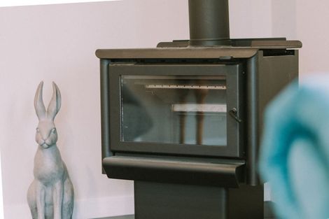 Photo of property in 91 Broadway, Carterton, 5713