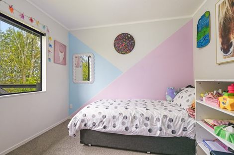 Photo of property in 379 Tauranga Direct Road, Hamurana, Rotorua, 3096