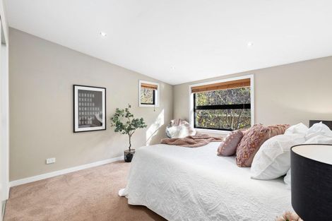 Photo of property in 54 Ferry Hill Drive, Lower Shotover, Queenstown, 9371