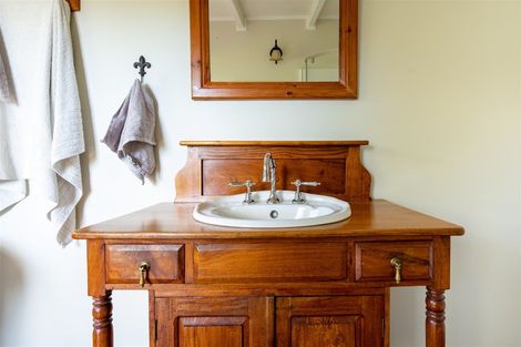 Photo of property in 690 Waikino Road, Karetu, Kawakawa, 0283