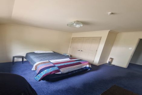 Photo of property in 79 Molyneux Avenue, Cromwell, 9310