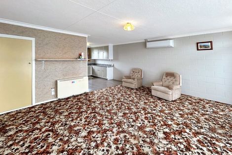 Photo of property in 2/73 Chapman Street, Richmond, Invercargill, 9810