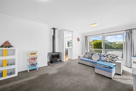 Photo of property in 413/3 Kaipiho Lane, Albany, Auckland, 0632