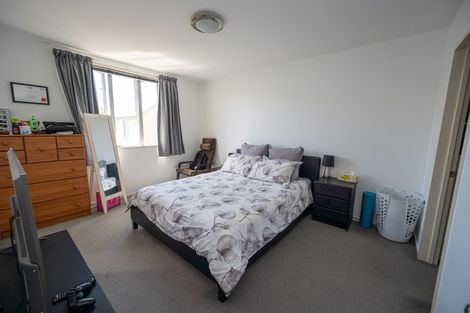 Photo of property in 52d Brockworth Place, Riccarton, Christchurch, 8011