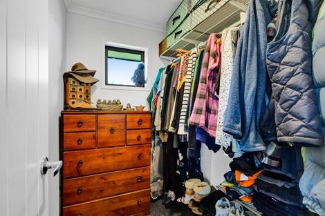 Photo of property in 1108c Egmont Road, Egmont Village, New Plymouth, 4372