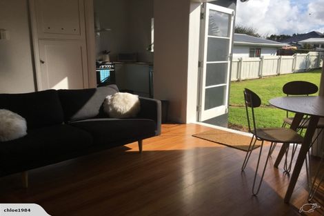 Photo of property in 23 Beatty Street, Otahuhu, Auckland, 1062