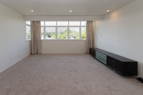 Photo of property in 135 Gowing Drive, Meadowbank, Auckland, 1072