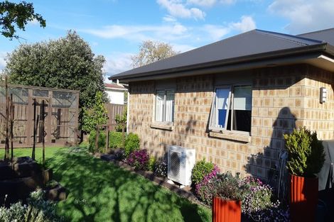 Photo of property in 90 Haerehuka Street, Otorohanga, 3900